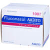 Fluconazol Aristo 100mg Kapseln, 100 ST, Aristo Pharma GmbH