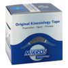 Kinesiotape Mikros blau 5cmx5m