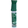Augensp&uuml;lflache ecolav steril Einmalgebauch, 100 ml, Brinkmann Medical Ein Unternehmen der Dr. Junghans Medical GmbH