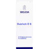 OVARIUM D 6 Dilution, 50 ml, WELEDA AG