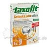 TAXOFIT Gelenke plus ultra Chrono Depot Tabletten