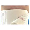 ABDOMINALVERBAND GR 3, 1 Stk., Nobamed Paul Danz AG