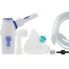 MicroDrop AV-Set 3-6 universal