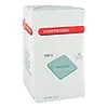 MULLKOMPRESSE 10X10CM 12FACH, 100 Stk., Nobamed Paul Danz AG