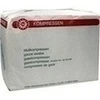 MULLKOMPRESSE 10X20CM 12FACH, 100 Stk., Nobamed Paul Danz AG