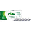 Lefaxin, 20 Stk., Pharma Gerke Arzneimittelvertriebs GmbH