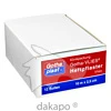 GOTHAPLAST VLIES HEFTPFLASTER 10MX2.5CM AUF KERN, 12 Stk., Gothaplast GmbH