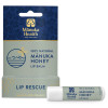 MANUKA HEALTH LIPPENBALSAM, 4.5 g, Hager Pharma GmbH