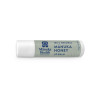 MANUKA HEALTH LIPPENBALSAM, 4,5 g, Hager Pharma GmbH