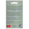 MANUKA HEALTH LIPPENBALSAM, 4.5 g, Hager Pharma GmbH