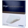 UrgoSuperabsorber 10x10cm, 25 Stk., Urgo GmbH