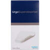 UrgoSuperabsorber 10x20cm, 25 Stk., Urgo GmbH