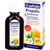 ZIRKULIN Propolis Mundwasser, 50 ml, DISTRICON GmbH