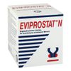 EVIPROSTAT N Dragees