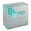 PREVENTEC, 100 Stück, Preventpharma GmbH