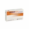 Sevikar 20 mg/5 mg Filmtabletten, 56 Stück, Daiichi Sankyo Deutschland GmbH