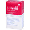 Flutide mite 50 Dosier-Aerosol 120E.D., 1 ST, GlaxoSmithKline GmbH & Co. KG