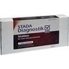 STADA Diagnostik Statine Test
