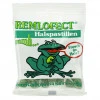 REMLOFECT NEU HALSPASTILLE, 50 Gramm, Abanta Pharma GmbH