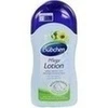 Buebchen Pflege Lotion