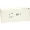 PREVENTOX ROLLER 5058