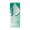 METAKAVERNIT, 100 ml, Meta Fackler Arzneimittel GmbH