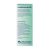 METAKAVERNIT, 100 ml, Meta Fackler Arzneimittel GmbH