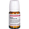 BARIUM CARBONICUM C 30 Tabletten, 80 Stk., DHU-Arzneimittel GmbH & Co. KG