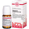 MAGNESIUM PHOS C30, 80 Stk., Dhu-Arzneimittel GmbH & Co. KG