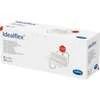 IDEALFLEX 8CM