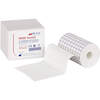 ROGG STRETCH 10MX15CM, 1 st, Rogg Verbandstoffe GmbH & Co. KG