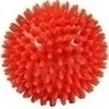 IGELBALL MITTEL, 1 Stk., Brinkmann Medical Ein Unternehmen der Dr. Junghans Medical GmbH