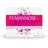 Femannose F
