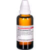 ACIDUM PICRINICUM D 12 Dilution, 50 ml, DHU-Arzneimittel GmbH & Co. KG