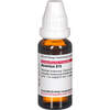 ACONITUM D15, 20 ml, Dhu-Arzneimittel GmbH & Co. KG