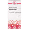 ADONIS VERNALIS D 4 Tabletten, 200 Stk., DHU-Arzneimittel GmbH & Co. KG