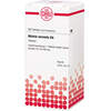 ADONIS VERNALIS D 4 Tabletten, 200 Stk., DHU-Arzneimittel GmbH & Co. KG