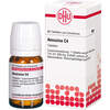 AESCULUS C 4 Tabletten, 80 Stk., DHU-Arzneimittel GmbH & Co. KG