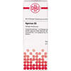 AGARICUS D 5, 20 ML, Dhu-Arzneimittel GmbH & Co. KG