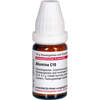 ALUMINA C10, 10 g, Dhu-Arzneimittel GmbH & Co. KG