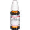 APOCYNUM D30, 20 ml, Dhu-Arzneimittel GmbH & Co. KG