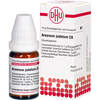 ARSENUM JODATUM C 6, 10 g, Dhu-Arzneimittel GmbH & Co. KG