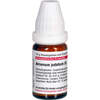 ARSENUM JODATUM C 6, 10 g, Dhu-Arzneimittel GmbH & Co. KG