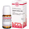ARSENUM JODATUM D 30 Tabletten, 80 Stk., DHU-Arzneimittel GmbH & Co. KG