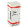 CONDURANGO D 4 Tabletten, 80 Stk., DHU-Arzneimittel GmbH & Co. KG