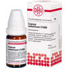 CUPRUM MET C1000, 10 g, Dhu-Arzneimittel GmbH & Co. KG