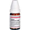 CUPRUM MET C1000, 10 g, Dhu-Arzneimittel GmbH & Co. KG