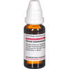 FERRUM ARSENIC D 6, 20 ml, Dhu-Arzneimittel GmbH & Co. KG