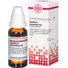 GAULTHERIA PROCUMBENS D 3 Dilution, 20 ml, DHU-Arzneimittel GmbH & Co. KG