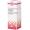 HYDROPIPER D 1 Dilution, 20 ml, DHU-Arzneimittel GmbH & Co. KG